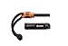 Produktbild Gerber Bear Grylls Feuerstarter 'Compact Fire Starter' 31-002554