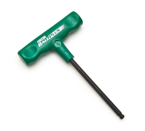 Preisvergleich Produktbild Allen 57602 Home Handwerkzeuge Schlüssel Innensechskant Schlüssel