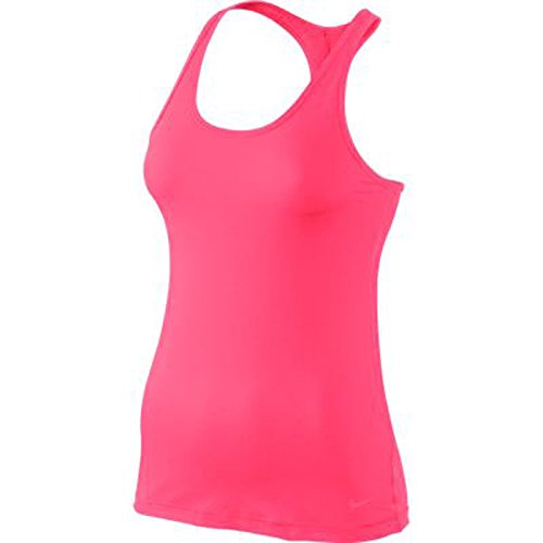 nike ladies vest top
