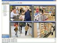 Preisvergleich Produktbild AXIS Camera Station - Licence - 1 caméra supplémentaire - Win