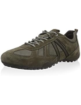 Geox Herren U Snake Y Babys