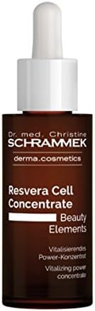 Resvera Cell Concentrate
