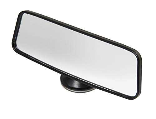 Turbocar Miroir de Surveillance Bebe