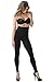 Belly Bandit Mother Tucker Legging
