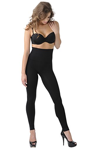 Belly Bandit Mother Tucker Legging