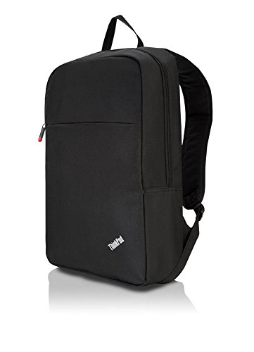 LENOVO ThinkPad Basic Backpack 39,6cm 15,6Zoll