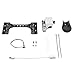 Produktbild B Blesiya RC Remote Lieferung Parabol Luft Drop System Für DJI Phantom 3a 3p 3se