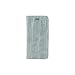 Produktbild Mobilize Telefon Apple iPhone 5 / 5s / SE Blau