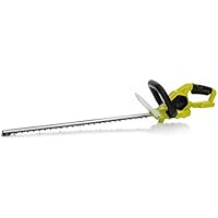 Akku-Heckenschere 18V 61cm Schnittlänge B-Ware QV90247-A-L