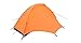 Produktbild Unbekannt TRIMM One-DSL Zelt 1 Mann Orange 1 Person Zelt Camping