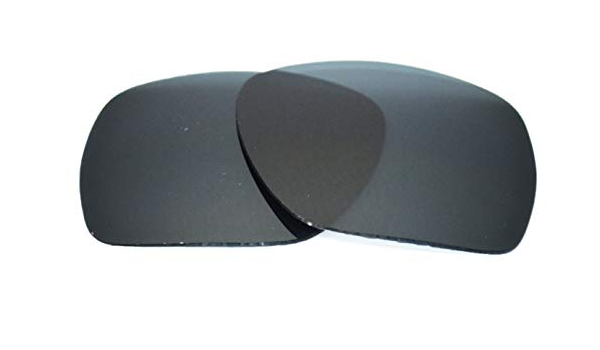 prada sunglasses gold frame