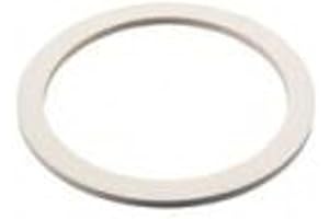 Orbegozo - Junta De Silicona 15156, Para Cafeteras Inox Kfi950