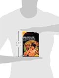 Image de Bruce Lee Y El Tao Del Jeet Kune Do