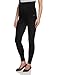 Noppies Women's OTB Amsterdam Skinny Maternity Legging, Black, Size 12 (Manufacturer Size:Medium/Large)