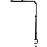 Ulanzi ZJ02 Aynasız Kamera Masa Standı T085