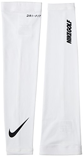 Nike Polo pour Enfant N.E.T. UV