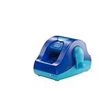 Leitz Sticker Maker X250, zur Herstellung von Aufklebern