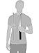 Mangroomer Do-It-Yourself Electric Back Hair Shaver