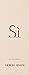 Sì By Giorgio Armani Eau de Parfum spray for Women 100 ml