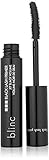 blinc Black Lash Primer 1 g
