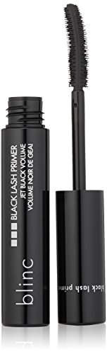 blinc Black Lash Primer 1 g