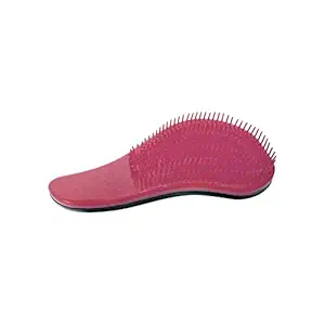 INAAYA kids Hair Brush For Boy And Girls (M6)