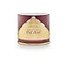 Produktbild Illume Oud Wood Large Vanity Tin Candle, 11.8 oz Kerze, rot