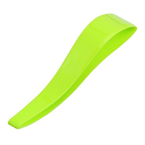 Heroneo 2 x Kuchen-/Brot-Messer und Tortenheber, Küchenutensilien - 4