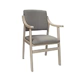 Práctico y confortable!!. Pruébalo!!!