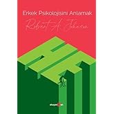Erkek Psikolojisini Anlamak