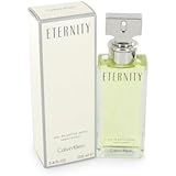 calvin klein infinity parfum