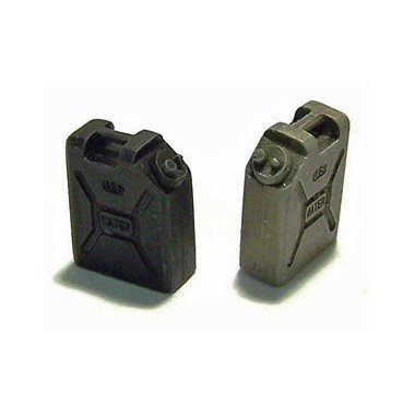 Preisvergleich Produktbild Plus model EL002 - U.S. Wasserkanister