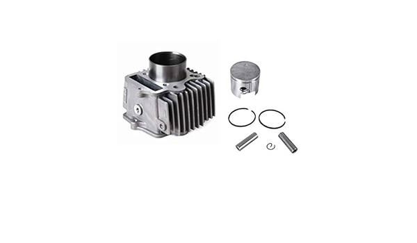 hero hf deluxe block price