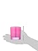 ila Fragrant Candle for Inner Peace, Tuberose and Rose 200 g