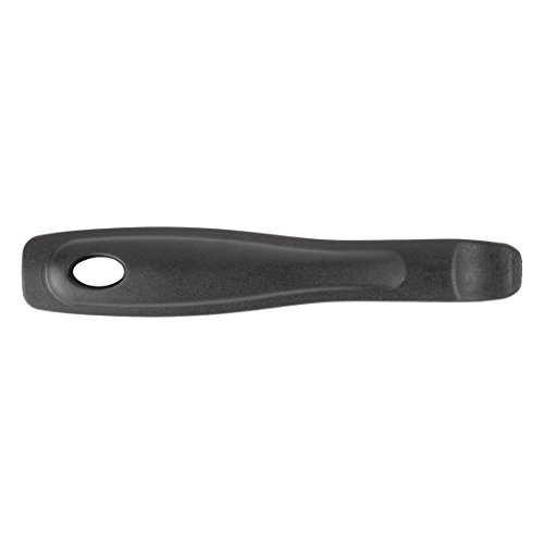 Mr Tuffy Tire Levers Solo 1/CD Tool by Mr. Tuffy