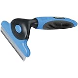 Kerbl 81914 Fellhaarentferner 15 x 10 cm