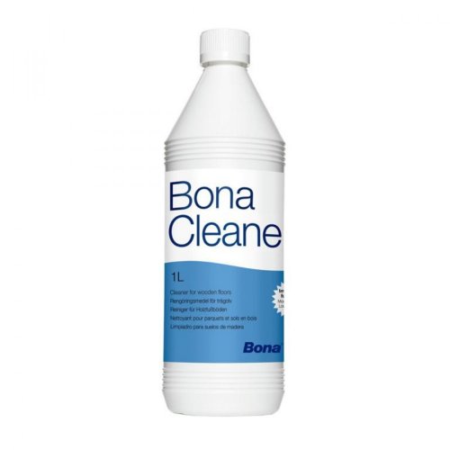 Bona Parkett Cleaner 1L