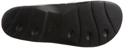 adidas Duramo Sleek W Damen Dusch & Badeschuhe - 3