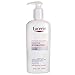 Produktbild Eucerin, Gentle Hydrating Cleanser, Fragrance Free, 8 fl oz (237 ml)