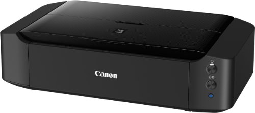 Canon Pixma IP 8750 Inkjet Colour Printer