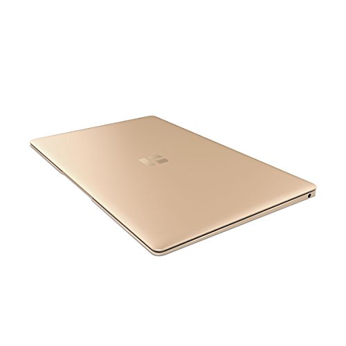 TrekStor PrimeBook P13 13 3 M3 4GB 128GB Win10 champaign