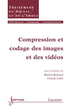 Download COMPRESSION ET CODAGE DES IMAGES ET VIDEOS Download COMPRESSION ET CODAGE DES IMAGES ET VIDEOS