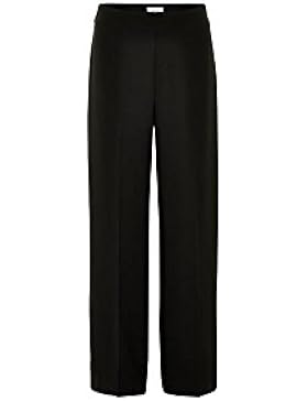 FRITZY PA PART TWO WIDE LEG TROUSERS