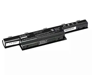 Lap Gadgets Laptop Battery for Acer Aspire 5750z, Aspire E1-531, Aspire 5755, Battery 6 Cell