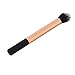 HimanJie Makeup Brush