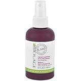 Matrix Biolage RAW Frizz Control Styling Spray 180ml