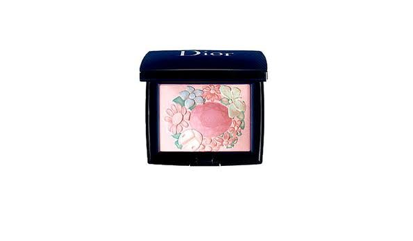 dior flower blossom