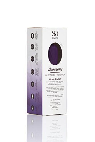 So-Divine-Lovesexy-Silky-Touch-Vibrating-Bullet