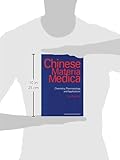 Image de Chinese Materia Medica: Chemistry, Pharmacology and Applications