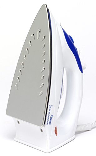 Imagen 1 de Bestron AEA6088